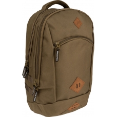 Jack Pyke Kestrel Rucksack